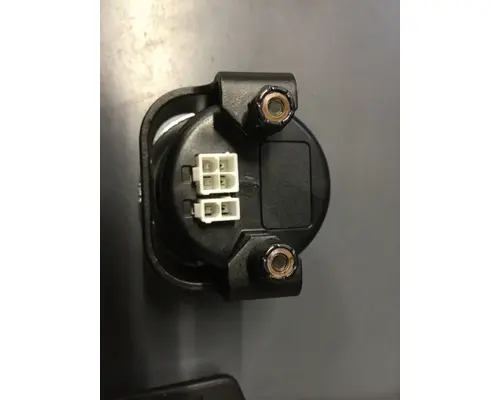 AIR-WEIGH MISC ELECTRONIC-PARTS 