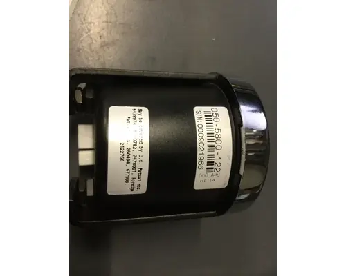 AIR-WEIGH MISC ELECTRONIC-PARTS 