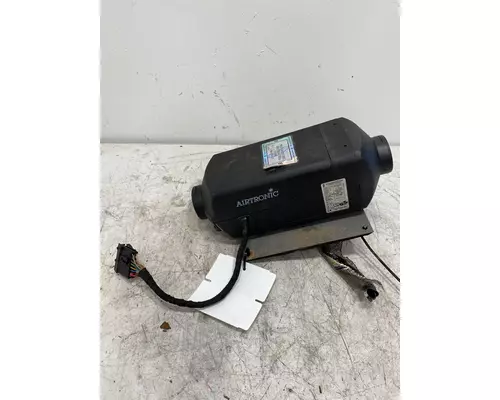 AIRTRONIC Espar Heater APU & Parts