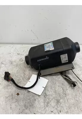 AIRTRONIC Espar Heater Auxiliary Power Unit