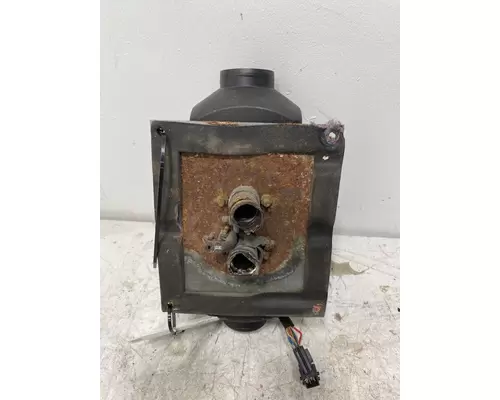 AIRTRONIC Espar Heater Auxiliary Power Unit