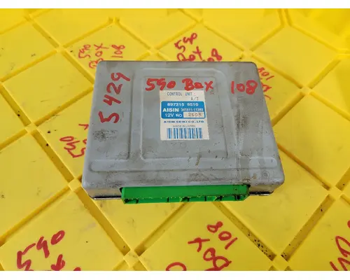 AISIN 341811-11280 ECM (Transmission)