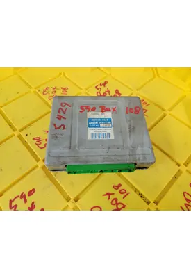 AISIN 341811-11280 ECM (Transmission)