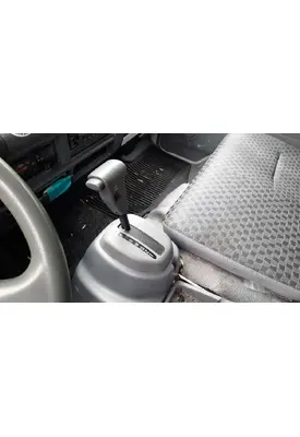 AISIN 450-43LE GEAR SHIFTER