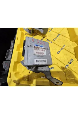 AISIN 56029177AJ ECM (Transmission)