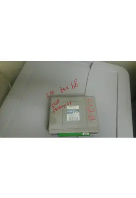 AISIN 8980062270 ECM (Transmission)