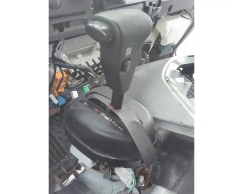 AISIN A460 GEAR SHIFTER