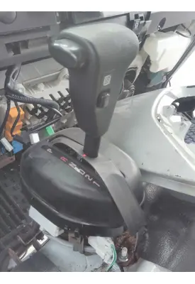 AISIN A460 GEAR SHIFTER