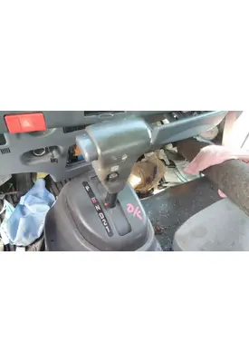 AISIN A460 GEAR SHIFTER