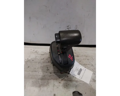 AISIN A460 GEAR SHIFTER
