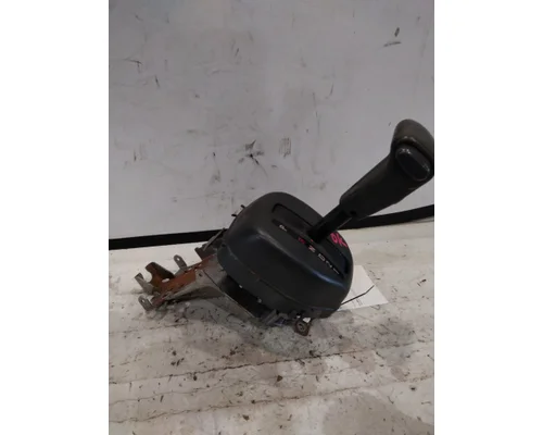 AISIN A460 GEAR SHIFTER