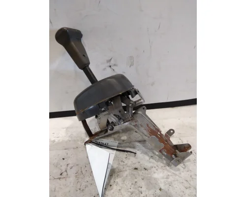AISIN A460 GEAR SHIFTER
