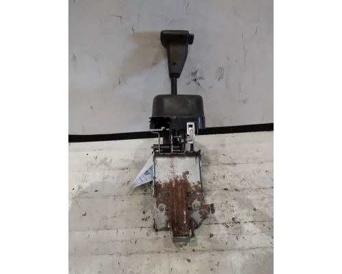 AISIN A460 GEAR SHIFTER