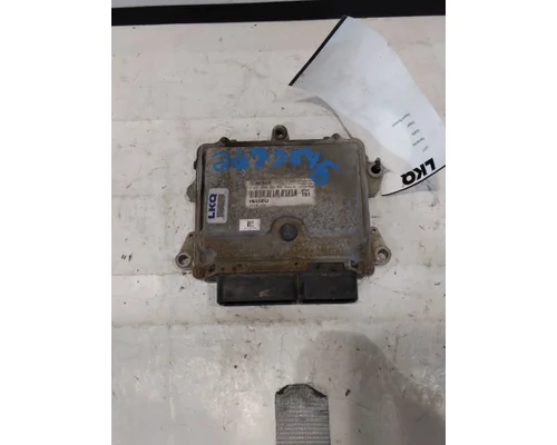AISIN A460 TRANSMISSION CONTROL MODULE (TCM)