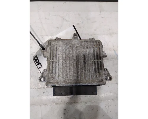 AISIN A460 TRANSMISSION CONTROL MODULE (TCM)