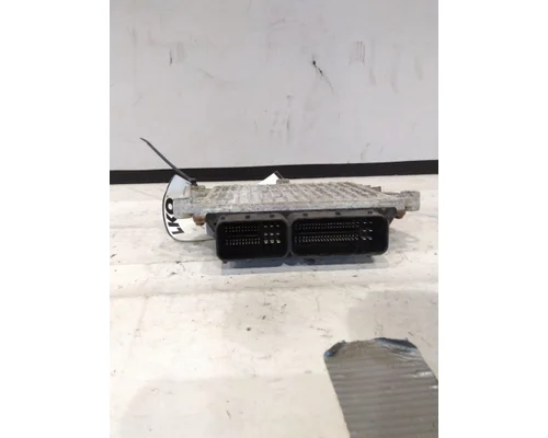 AISIN A460 TRANSMISSION CONTROL MODULE (TCM)