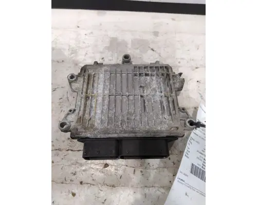 AISIN A460 TRANSMISSION CONTROL MODULE (TCM)