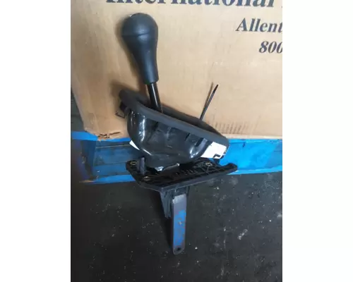 AISIN A465 GEAR SHIFTER