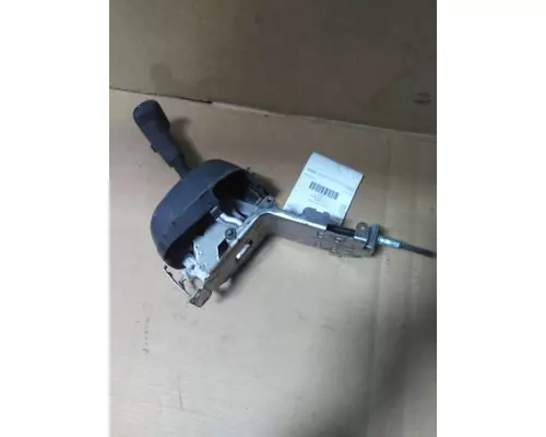 AISIN A465 GEAR SHIFTER