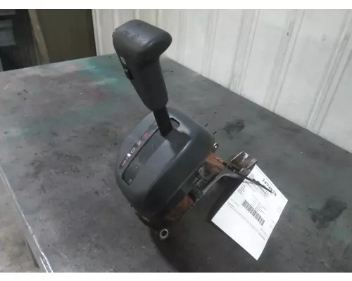 AISIN A465 GEAR SHIFTER