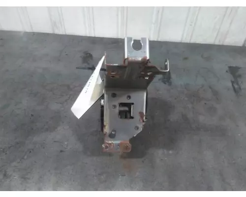 AISIN A465 GEAR SHIFTER