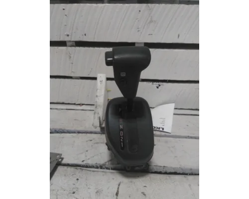 AISIN A465 GEAR SHIFTER