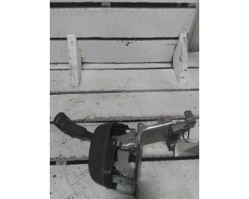 AISIN A465 GEAR SHIFTER
