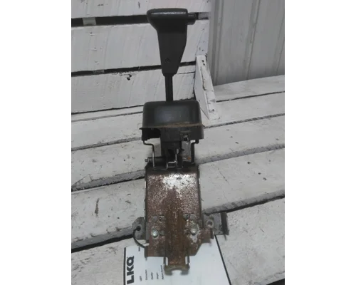 AISIN A465 GEAR SHIFTER
