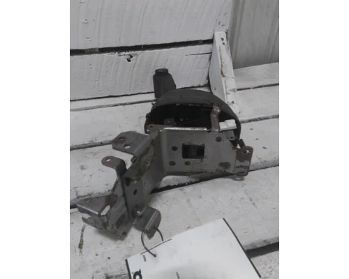 AISIN A465 GEAR SHIFTER