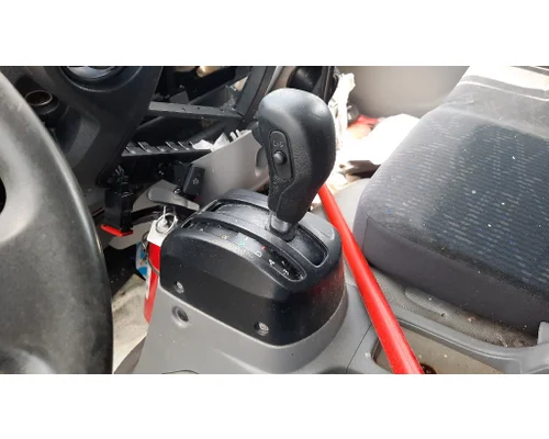 AISIN A465 GEAR SHIFTER