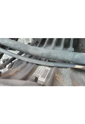 AISIN A465 TRANSMISSION ASSEMBLY