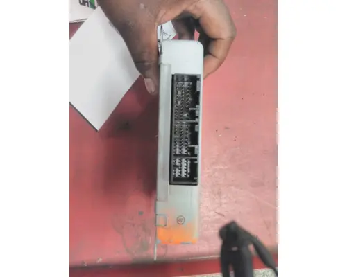 AISIN A465 TRANSMISSION CONTROL MODULE (TCM)