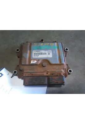 AISIN A465 TRANSMISSION CONTROL MODULE (TCM)