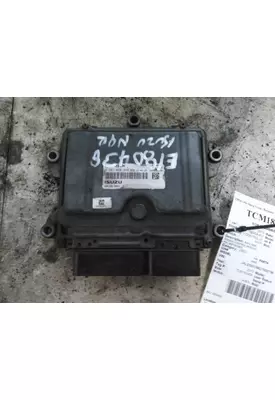 AISIN A465 TRANSMISSION CONTROL MODULE (TCM)