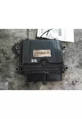 AISIN A465 TRANSMISSION CONTROL MODULE (TCM)