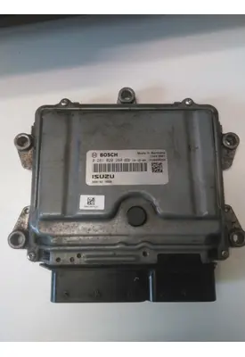 AISIN A465 TRANSMISSION CONTROL MODULE (TCM)