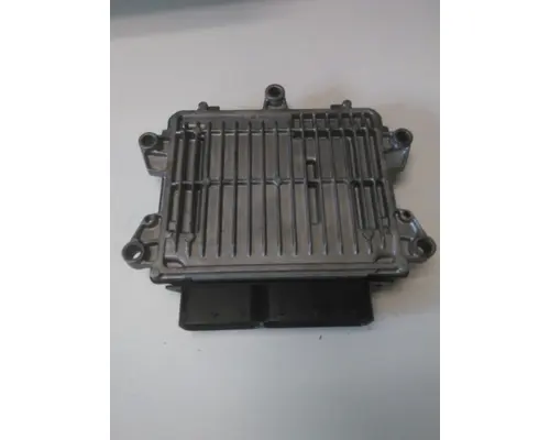 AISIN A465 TRANSMISSION CONTROL MODULE (TCM)