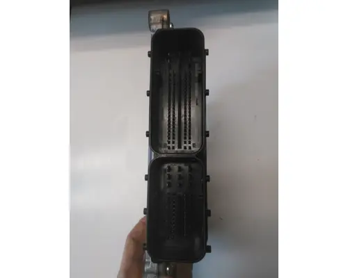 AISIN A465 TRANSMISSION CONTROL MODULE (TCM)