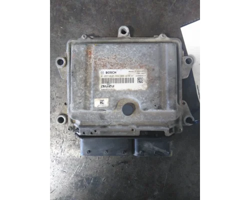 AISIN A465 TRANSMISSION CONTROL MODULE (TCM)