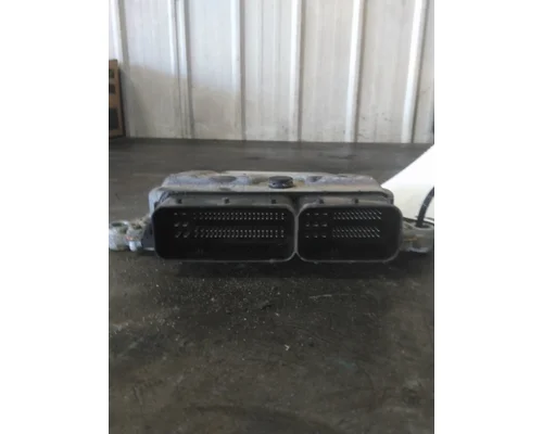 AISIN A465 TRANSMISSION CONTROL MODULE (TCM)