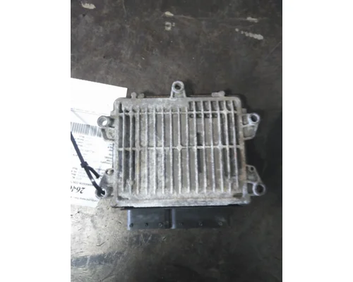 AISIN A465 TRANSMISSION CONTROL MODULE (TCM)