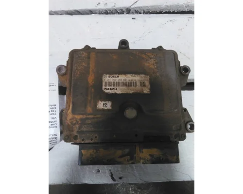 AISIN A465 TRANSMISSION CONTROL MODULE (TCM)