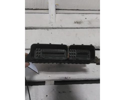 AISIN A465 TRANSMISSION CONTROL MODULE (TCM)