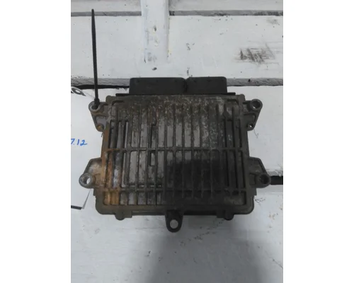 AISIN A465 TRANSMISSION CONTROL MODULE (TCM)