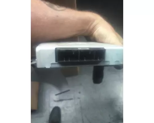 AISIN A465 TRANSMISSION CONTROL MODULE (TCM)