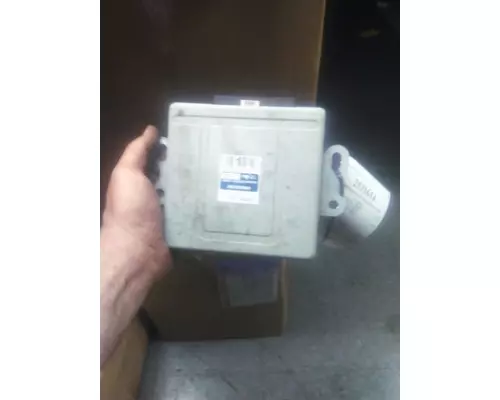 AISIN A465 TRANSMISSION CONTROL MODULE (TCM)