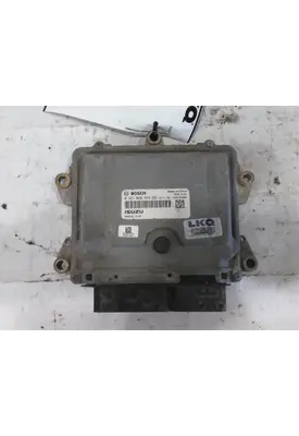 AISIN A465 TRANSMISSION CONTROL MODULE (TCM)