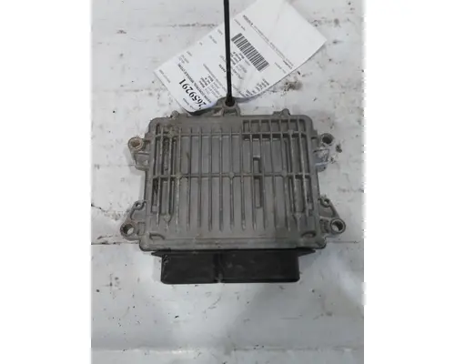 AISIN A465 TRANSMISSION CONTROL MODULE (TCM)