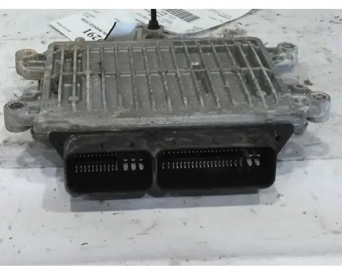 AISIN A465 TRANSMISSION CONTROL MODULE (TCM)