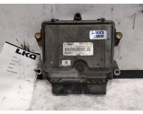 AISIN A465 TRANSMISSION CONTROL MODULE (TCM)